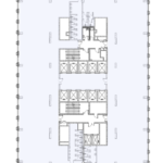 Фото лота
