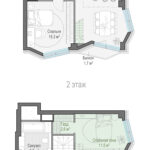 Фото лота