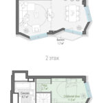 Фото лота