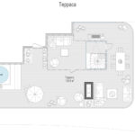 Фото лота